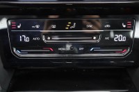 VW Arteon SB 2.0 TDI Elegance