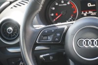 Audi A3 Sportback 30 TFSI Sport