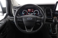 Ford Tourneo Custom 2.0 TDCI Sport
