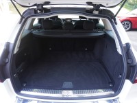 Mercedes-Benz C 180 C180 T BlueTEC