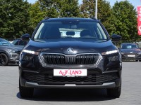 Skoda Kamiq 1.5 TSI Ambition DSG