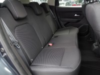 Dacia Duster II 1.6 SCe Comfort