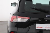 Ford Kuga 1.5 EB Cool & Connect