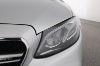 Mercedes-Benz E 400 E400d T 4Matic AMG-Line