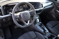 Opel Grandland GS 1.2DI Turbo Aut.