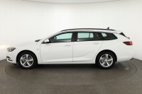 Vorschau: Opel Insignia 2.0 CDTI Business Edition Aut.