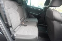 Skoda Kodiaq 2.0 TDI DSG 4x4