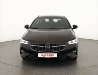 Opel Insignia ST 2.0 Turbo Elegance