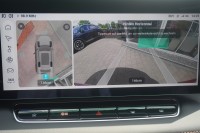 MG HS 1.5 T-GDI Luxury Aut.