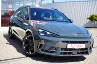 Cupra Leon ST 1.5 eTSI DSG
