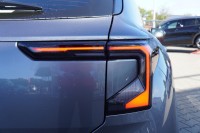 Kia Stonic 1.0 T-GDI Aut. Facelift