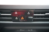 VW Golf VIII Variant 1.0 Life