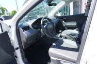 Seat Arona 1.0 TSI Style Beats