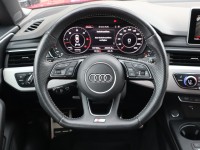 Audi A5 SB 50 3.0TDI quattro S-line