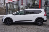 Dacia Jogger 1.0 TCE Extreme+