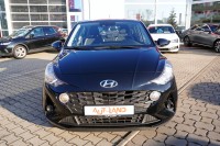 Hyundai i10 1.2 Trend