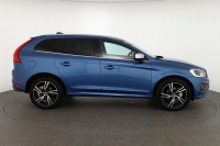 Volvo XC 60 D4 R-Design