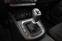 Hyundai Kona 1.0 T-GDI