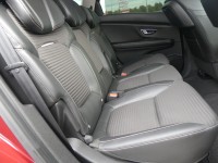 Renault Scenic 1.2 TCE Life