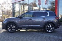 Citroen C5 Aircross PureTech 130 Aut.