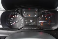 Citroen C3 1.2 PT Feel