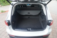 Mercedes-Benz GLB 200 AMG Line