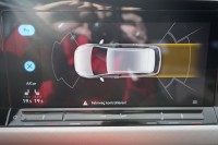 VW Golf VIII Variant 2.0 TDI