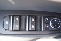 Kia pro_cee'd ProCeed 1.5 T-GDI GT Line