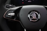 Skoda Kodiaq 2.0