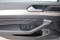 VW Passat Variant 2.0 TDI DSG Elegance