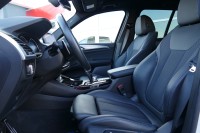 BMW X3 xDrive 20i MSport