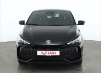 MG MG3 1.5 Hybrid Luxury Aut.