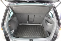 Skoda Karoq 1.5 TSI Style