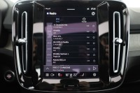 Volvo XC 60 XC60 2.0 Aut.