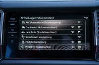 Skoda Kodiaq 2.0 TDI DSG Ambition VC LHZ