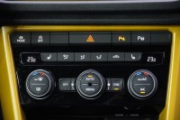 VW T-Roc Cabriolet 1.5 TSI R-Line