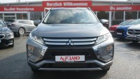 Mitsubishi Eclipse Cross 1.5 T-MIVEC Top 2WD
