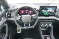 Skoda Kodiaq Sportline 1.5 TSI DSG