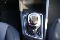 Hyundai i20 1.2 Style