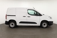 Toyota Proace City 1.5 D-4D L1