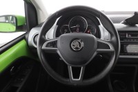 Skoda Citigo 1.0 MPI Style
