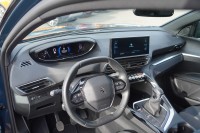 Peugeot 3008 1.2 PureTech 130 Allure Pack