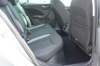 Skoda Kamiq 1.0 TSI