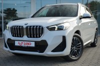 Vorschau: BMW X1 23i xDrive M Sport Aut.