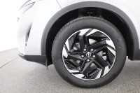 Nissan Qashqai N-Connecta 1.3 Dig-T MHEV Aut.