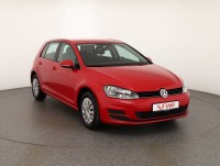 VW Golf VII 1.2 TSI Trendline