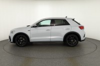 Vorschau: VW T-Roc 2.0 TSI DSG 4Motion R