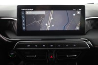 MG MG3 1.5 Hybrid Luxury Aut.