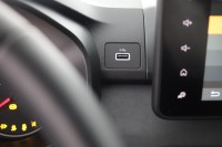 Dacia Jogger TCe 110 Extreme