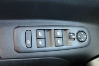 Opel Combo Life E 1.5 CDTI Edit.